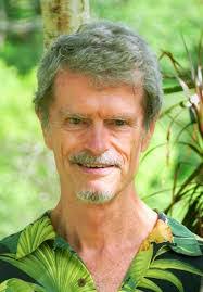 Patricia Detwiler's Instagram, Twitter & Facebook