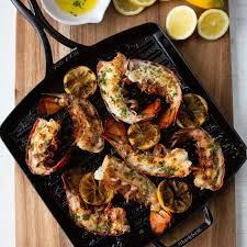 The cups are only 2 inches. Lodge Blacklock Triple Seasoned Cast Iron Square Grill Pan Williams Sonoma