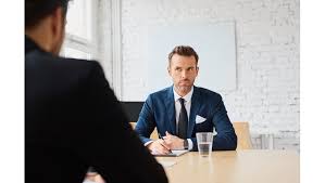 What does a hiring manager do in a company? 11 Interview Questions Hiring Managers Ask To Candidates Naukrigulf Com