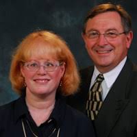 Kent A. and Sandra Pool