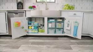 If you're debating whether you should paint your own kitchen cabinets, yolo has one tip: Organize Kitchen Cabinets On A Budget With Dollar Store Office Supplies Kitchen Cabinet Organization Kitchen Cabinets On A Budget Cabinets Organization