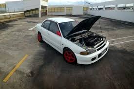 Cover cermin depan evo3, plug n play ke wira, satria, putra, berminat sila call / sms *kalau call tidak dijawab, mungkin tengah engage dengan customer lain, sila tinggalkan sms atau whatsapp untuk di reply semula nanti Mitsubishi Lancer Thailand Sale Posts Facebook