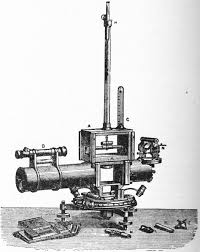 The Project Gutenberg eBook of ...