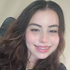 Litzy Citlaly Aguiar Barbosa