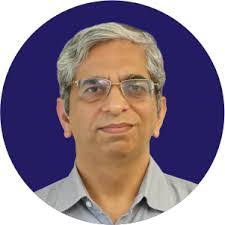 Daniela Combe's Instagram, Twitter & Facebook