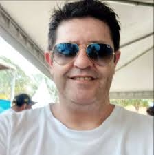 Congresso de Climatização