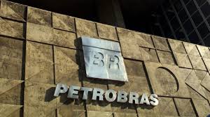 Tudo que o investidor precisa para tomar a melhor decisão. Petrobras Petr4 Pagara R 31 6 Bilhoes Em Dividendos E Jcp