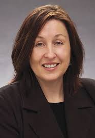 Dal Medical Alumni Making a Global Impact