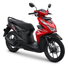 This brand is a world famous brand and. 2020 Honda Beat In Indonesia Priced From Rm4 892 Paultan Org