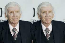 2, 2005, technically from pneumonia, but he had also been battling cancer and undergone heart bypass surgery that same year. Bob Denver Net Worth 2021 Age Height Weight Wife Kids Biography Wiki The Wealth Record