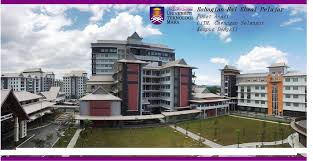 Pusat asasi uitm ataupun centre of foundation studies (uitm pusat asasi telah ditubuhkan pada november 2009 dengan kelebihan program asasi sains di uitm. Pusat Asasi Sains Universiti Malaya Kuala Lumpur Malaysia College University Facebook