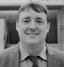 Shana Rawls's Instagram, Twitter & Facebook