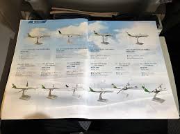 We did not find results for: é£›è¡Œç´€éŒ„ é•·æ¦®èˆªç©ºbr812 æ¾³é–€mfm å°åŒ—tpe ä¹…é•å¤šå¹´çš„é•·æ¦®èˆªç©º å¨è§€ä¸–ç•Œ