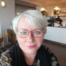 Emma Morrow (@EMHerby)