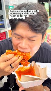 Sragen semakin maju… 🔥🔥 Permintaan warga dan genz untuk kereta sampai  sragen alhamdulillah ada kabar baik bahwa : 1. Mulai hari ini ada kereta  jurusan madiun-solo (akhir dibandara) hari ini satu trip