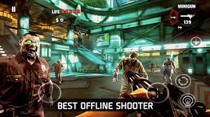 Medal of honor warfighter is one of the best shooting games for pc free you can play online and offline on pc. 13 Best Offline Shooting Games For Android