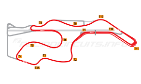 There were no words to describe the energy in victory lane. Sonoma Raceway Racingcircuits Info