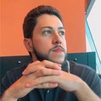 20+ "Paula Arthur" profiles