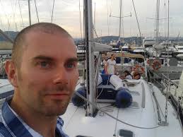 Studio Tecnico Ing Roberto Daniel