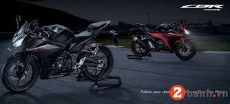 Tersedia ✓ gratis ongkir ✓ pengiriman sampai di hari yang sama. Honda Cbr150 2021 Sáº¯p Ra Máº¯t Má»™t Phien Báº£n Hoan Toan Má»›i 2banh Vn