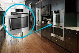 If you were just looking for pinterest design inspiration (like i was) you can probably head off now. Pin On For The Home