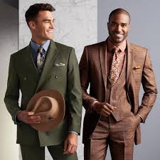 11977 saint charles rock rd, bridgeton. K G Fashion Superstore Fotos Facebook