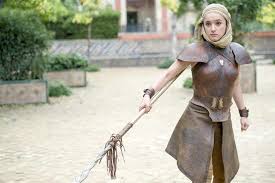 Check spelling or type a new query. Bild Zu Keisha Castle Hughes Bild Keisha Castle Hughes Filmstarts De