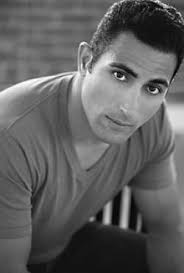 Freddie POOLE : Biography and movies