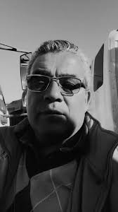 Videos de teovaldocuevas (@teo_cuevas) con «sonido original