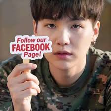 Greek yogurt with 9 grams of sugar and 120 calories