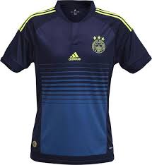 Electrical kit (not plan specific) $20: Official Fenerbahce 2015 16 Adidas Home Away Third Kits Football Shirts News Sport Shirt Design Sports Tshirt Designs Sports Jersey Design
