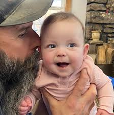 How are the roads from parsons to Elkins