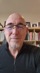 Polestar Pilates Immersion for Physical Therapy students @ University of  Miami. Taught by master Polestar educator Loren Davidson and Me  @brentpolestar If you want Pilates instruction at your university, contact  www.polestarpilates.com or