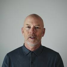 Carl Richards (@behaviorgap)