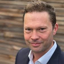 Incredible effort by Gary Hutt.