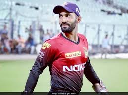 You can also upload and share your favorite dinesh dinesh karthik kkr wallpapers. Indian Premier League 2018 Kolkata Knight Riders Skipper Dinesh Karthik Gives Us A Lot Of Confidence Says Simon Katich Cricket News