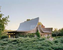 Pick the perfect room & save! Maison Bordeaux Le Pecq Architecture De Collection