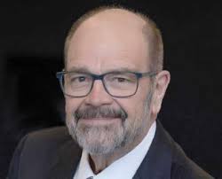 Sheriff's race splits county's GOP leadership