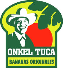 Raffaella carrà — tuca tuca. Tuca Free Vector Download 2 Free Vector For Commercial Use Format Ai Eps Cdr Svg Vector Illustration Graphic Art Design