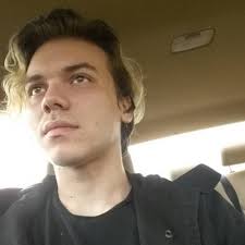 Jeree Smith Email & Phone Number