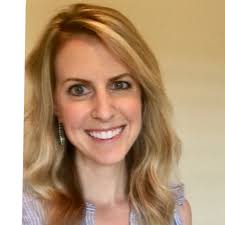 Deborah Tobin Wyler Email & Phone Number