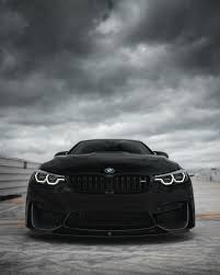 Rain Now Dream Cars Bmw Bmw Black Bmw M4