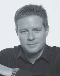 KSU Holiday Concert 2017