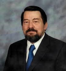 Remembering Bennett S. Palmer