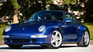 Image result for Geminiblau 1980 Porsche