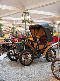 Musee National De L Automobile Collection Schlumpf Mulhouse France Veteran Car Classic Car Insurance Antique Cars