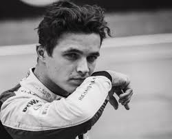 Good night 😴😴 #fallowers #shere #tranding #photochallenge #fallowme #like