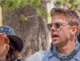 Complete Press Listing — Pacific Street Publishing