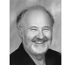 Gary PEARSON Obituary