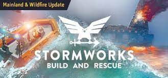 Here's what you need to get started. Stormworks Build And Rescue For Windows 2018 Mobygames